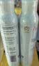 雅漾（Avene）【王安宇推荐】舒泉保湿喷雾50ML*3 补水舒缓修护敏肌护肤水旅行 实拍图