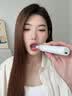 【牙医推荐】适用飞利浦（PHILIPS）超声波洗牙器医用冲牙结石家用电动牙齿清洁污垢除牙垢洁牙仪 闪耀白-洁牙碎石不伤牙-5档强劲动力 晒单实拍图