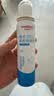 维德生理盐水海盐水喷鼻成人儿童鼻腔清洗鼻喷雾鼻炎鼻塞100ml*2 实拍图