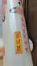 陈克明面条 老妈厨房鸡蛋风味挂面900g*3包组合 炸酱面拌面拉面营养 实拍图