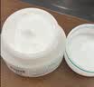 珂润（Curel）补水保湿舒缓修护敏感肌男女士进口护肤品 生日礼物 保湿面霜40g 实拍图