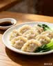 吴大嫂 东北猪肉酸菜包360g*2包 12只 包子 速食加热儿童早餐速冻半成品 实拍图