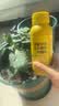 史丹利钙镁硼锌铁中微量元素叶面肥水溶肥果树专用蔬菜500ml 实拍图