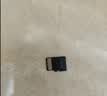 Sandisk闪迪256GB TF（MicroSD）内存卡 A2 4K V30 U3 C10 至尊超极速移动存储卡 读速200MB/s 写速140MB/s 实拍图
