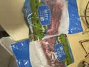 大庄园进口原切牛腩块 2斤 炖煮红烧食材 生鲜牛肉【真原切】 实拍图