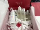 SK-II光子小灯泡美白祛斑淡斑精华液30ml化妆品sk2护肤品套装生日礼物 实拍图