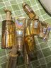 欧莱雅护发精油霜90ml 护发0油感精油修复干枯毛躁不油腻【张凌赫同款】 实拍图