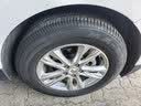 玛吉斯（MAXXIS）轮胎/汽车轮胎 225/65R17 102V MA656 原配哈弗H6/奇骏 实拍图