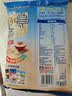桂格（QUAKER）即食燕麦片1000克袋装 营养早餐 膳食纤维 零添加白砂糖 实拍图