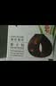 章华（SAVOL）生态染发霜栗子棕色植少量盖白物遮白染发膏染发剂男女中秋礼品 实拍图
