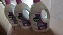 滴露（Dettol）衣物消毒液除菌薰衣草3L 衣服消毒水99.9%杀菌除螨内衣裤 实拍图