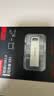 联想（Lenovo）16GB USB2.0 U盘 SX1速芯系列银色 金属耐用 商务办公必备 实拍图