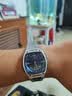 卡西欧（CASIO） 卡西欧（） 手表 男士双显电子表防水运动经典商务男表 男士礼物 实拍图