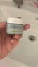 科颜氏（Kiehl's）科颜氏亚马逊白泥毛孔清洁面膜14ml 实拍图
