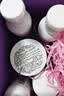 科颜氏（Kiehl's）牛油果眼霜28ml 淡化黑眼圈保湿 护肤品礼盒教师节礼物 实拍图