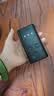 中兴（ZTE）U15 随身wifi6免插卡移动wifi充电宝大容量电池超长待机无线网卡便携式热点通用流量2026新款 实拍图
