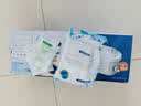 碧然德BRITA 家用滤水壶 净水壶滤芯 Maxtra 多效滤芯 6枚装 实拍图