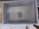 金利来男士内裤男生7A级抗菌纯棉内裤男新舒适棉吸湿排汗秋冬男士短裤男 实拍图