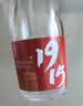 京东京造 正道1915 53度 清香型白酒475ml*6 杏花村 口粮酒 高粱白酒 实拍图