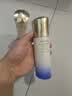 资生堂悦薇全能水乳-清爽 250ml套装 紧致抗初老第二代旅行礼物 实拍图