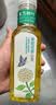 农夫山泉东方树叶茉莉花茶500ml*15瓶无糖茶饮料0糖0脂0卡整箱装 实拍图