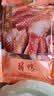 杏花楼中华老字号400g酱鸭真空装卤鸭上海 特产烤鸭熟食酱卤肉开袋即食 实拍图