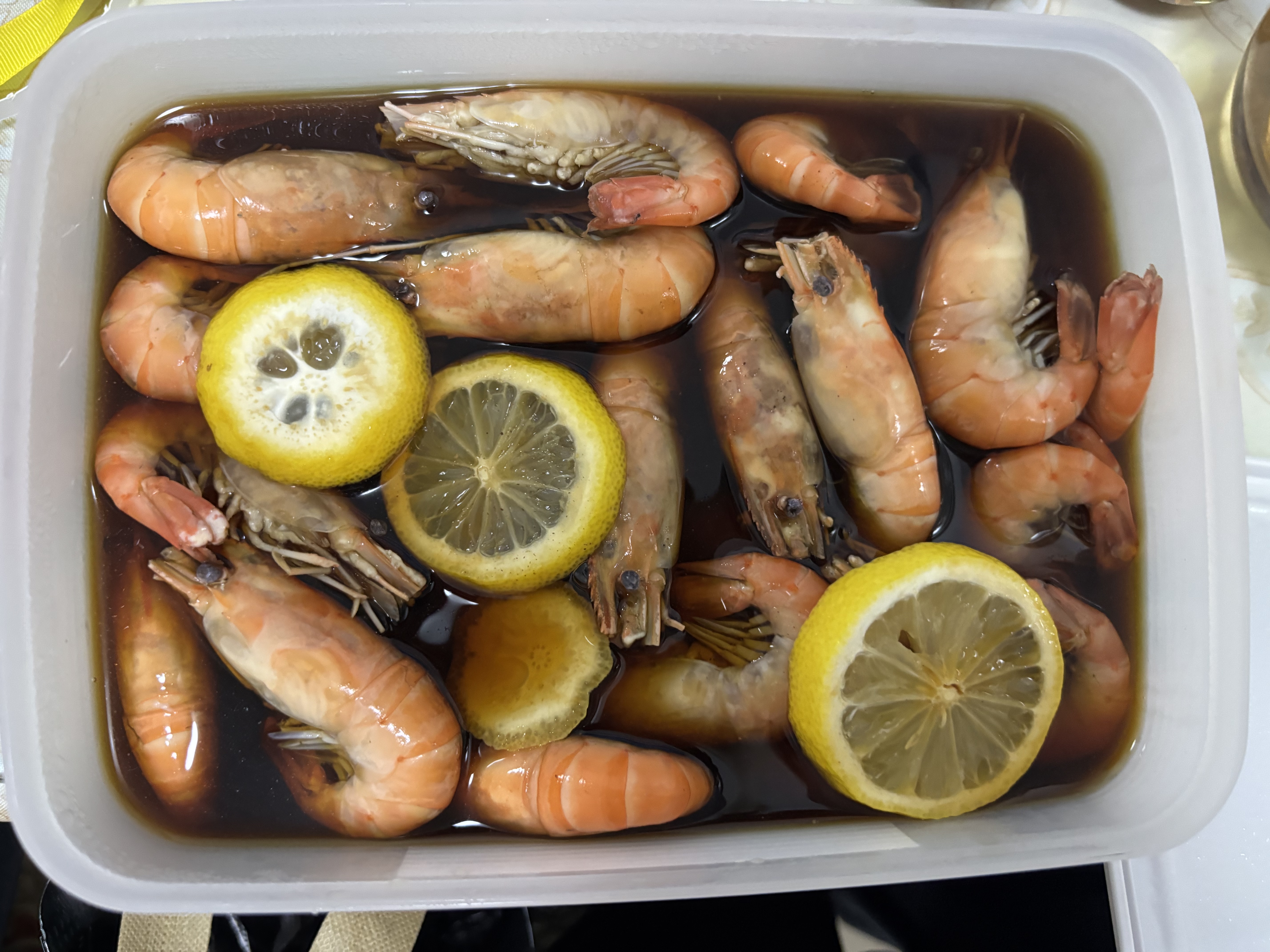 李锦记薄盐系列 薄盐生抽原味鲜1.52kg 【减盐30%*】健康拌灼炒腌调味 实拍图