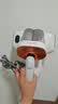 UWANT友望TOP1除螨仪器【更小更轻】床上高温杀菌吸尘器三合一吸尘除螨机大吸力京东自营小精灵2.0 实拍图