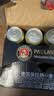 保拉纳（Paulaner）小麦浓色（黑）啤酒 500ml*12听 德国进口 球赛必备 实拍图