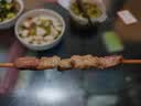 长帝（changdi）国家补贴家用烤箱多功能电烤箱 32升大容量上下管独立控温多面搪瓷内胆机械式旋钮白色中秋节礼物 实拍图