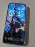 闪魔适用华为pura90promax钢化膜无尘仓秒贴除尘神器款高清防爆抗指纹屏幕保护贴膜 实拍图