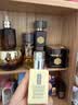 倩碧防晒黄油乳液75ml面霜SPF50+++妆前乳修护补水保湿修护生日礼物 实拍图
