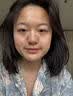 Swisse维生素 女士复合维生素增强免疫补气血维生素b族维c维e维d3烟酰胺 【10倍强免疫】代谢强 体质好 180粒*1瓶 实拍图