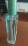 欧莱雅奇焕润发护发精油100ml(莫吉托夏日青柠香 免洗滋养防毛躁 ) 实拍图