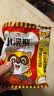 统一小浣熊火鸡面味干脆面 30g*40袋整箱装 实拍图