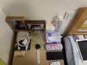 京东家政 【2小时保洁单次服务】家政保洁上门服务 京东保洁家庭清洁 适用面积＜55平米 实拍图