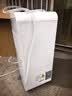 米家小米空气加湿器 无雾加湿器3 400mL/h快速加湿保湿礼品家用卧室大容量办公室婴儿孕妇 4L大容量 实拍图