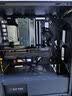 微星（MSI）MAG B760M MORTAR WIFI DDR4 迫击炮主板 支持 CPU 12600KF/14490F/14600KF(Intel B760/LGA 1700) 实拍图