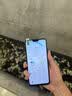 金立老人智能手机大字大声AI辅助简易模式 一键亲情拨号微信抖音可用6.5英寸大屏大内存老年超薄备用机 黑色 8核+128GB【智能+老人简易双系统】 实拍图