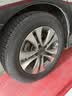 米其林（MICHELIN）汽车轮胎 215/60R16 99V 浩悦五代 Primacy 5 适配雅阁/凯美瑞 实拍图