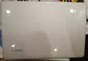 华为HUAWEI二手笔记本MateBook13/xpro触屏2K猎人游戏本便携二手笔记本电脑 Magic R5-3500 16G+512G高性能 95成新 实拍图