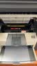 绘威M1005硒鼓适用惠普m1005mfp硒鼓硒鼓HP LaserJet M1005 MFP硒鼓打印机专用硒鼓 墨粉盒 墨盒大容量畅印版 实拍图