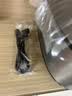 美的（Midea）纤V系列 电饭煲4-5人 IH加热电饭锅家用4L大容量智能预约 防粘胆蒸米饭锅FB40S701 实拍图