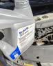 美孚（Mobil）京东养车 银美孚1号保养单次卡5W-30 SP级 4L  30天可用 实拍图