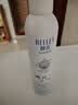 颐莲（RELLET）【张凌赫同款】手写定制款喷雾补水保湿爽肤水350ml*2 实拍图