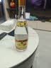 汾酒黄盖玻汾 清香型白酒 53度 475mL*6瓶整箱 电商版原箱 中秋送礼 实拍图
