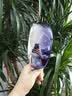 京东京造智能雾化眼部按摩仪E9 【中秋节礼物】点振按摩器蒸汽眼罩热敷护眼仪成人 生日礼物送男女可登机 实拍图