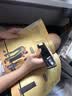 有道词典笔X8Pro X7pro升级英语点读笔翻译笔 小学初中高中同步全科家教小P老师学习机电子词典单词机 实拍图