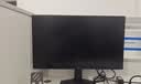 AOC 27英寸2K 260Hz FastIPS快速液晶 0.3ms HDR400 硬件低蓝光 MBR FPS游戏电竞显示器 宙斯盾Q27G4Z 实拍图