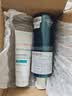 雅漾（Avene）控油洁肤凝胶400ml 双酸洁面洗面奶控油祛痘去黑头收缩毛孔男士 实拍图